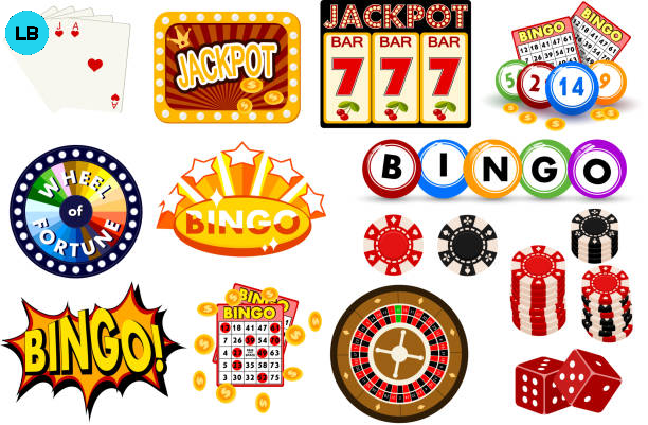 lucky boom casino