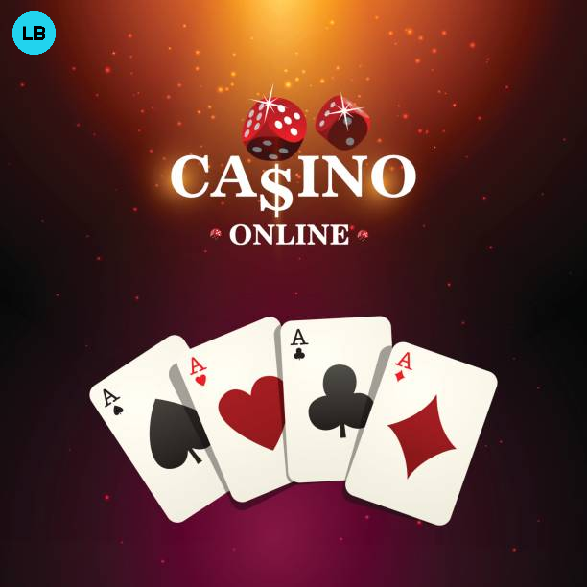 luckyboom